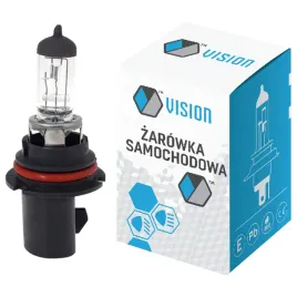 zarowka-vision-hb5-9007-12v-65-55w-p29t-mega-swiatlo-zywotnosc-homologacja