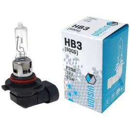 zarowka-vision-hb3-9005-12v-65w-p20d-swiatlo-mega-zywotnosc-homologacja