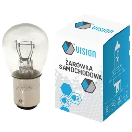 zarowka-vision-p21-4w-12v-21-4w-baz15d-swiatlo-stop-cofania-kierunkowskazu