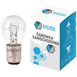 zarowka-vision-p21-5w-12v-21-5w-bay15d-swiatlo-stop-wsteczne-homologacja