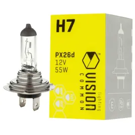 zarowka-vision-common-h7-12v-55w-px26d-jasne-swiatlo-zywotna-homologacja