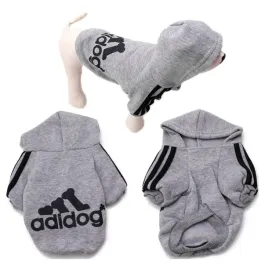 adidog-ubranko-dla-psa-kota-bluza-chin-japonski-pinczer-york-chihuahua-r-m