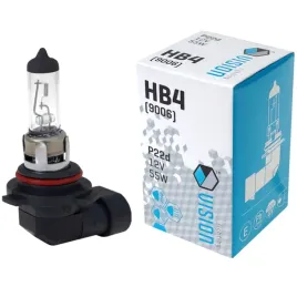 zarowka-vision-hb4-9006-12v-55w-p22d-jasbe-swiatlo-mega-zywotna-homologacja