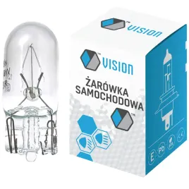 zarowka-vision-w5w-12v-5w-w2-1x9-5d-postojowa-lampka-wnetrzatablicy-obrys