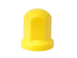 oslona-szpilki-kola-s-32-zolta-wysoka-10-szt