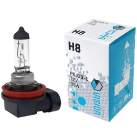 zarowka-vision-h8-12w-35w-pgj19-1-mega-swiatlo-zywotnosc-homologacja