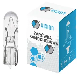 zarowka-vision-w2-3w-t5-12v-2-3w-w2x4-6d-zarowka-lampki-wnetrza-tablicy