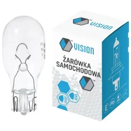 zarowka-vision-w16w-12v-16w-w21x95d-swiatlo-stop-cofania-kierunkowskazu