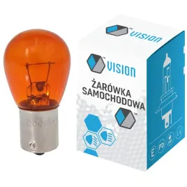 zarowka-vision-py21w-12v-21w-bau15s-amber-pomaranczowa-kierunkowskazu-migac