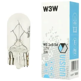 zarowka-vision-w3w-12v-3w-w2-1x9-5d-lampka-wnetrza-postojowa-tablicy-obrys