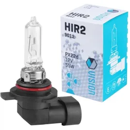 zarowka-vision-hir2-9012-12v-55w-px22d-super-jakosc-mega-zywotnosc-jasne