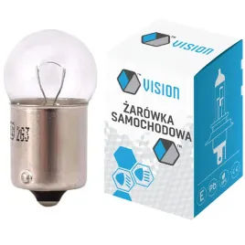 zarowka-vision-r5w-12v-5w-ba15s-swiatlo-stop-cofania-kierunkowskazu