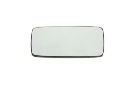 szklo-lusterka-zewnetrznego-l-seat-ibiza-vw-golf-iiiblic-6102-02-1231125p