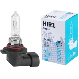 zarowka-vision-hir1-9011-12v-65w-px20d-super-jakosc-mega-zywotnosc-jasne
