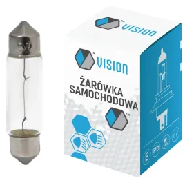 zarowka-vision-c10w-11x36-12v-10w-sv8-5-wnetrza-tablicy-schowka-bagaznika
