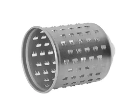 tarka-do-szatkownicy-zelmer-diana-wiorka-drobne