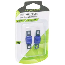 bezpieczniki-midival-carmotion-200a-2-szt