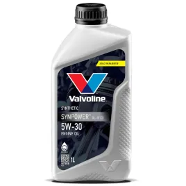 olej-valvoline-synpower-xl-iii-c3-5w30-1l-872375-504-507-syntetyk-gratis