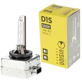 zarowka-ksenonowa-vision-common-d1s-5000k-85v-35w-pk32d-2-xenon-zarnik-bial
