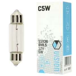 zarowka-vision-c5w-11x36-12v-5w-sv8-5-wnetrza-tablicy-schowka-bagaznika