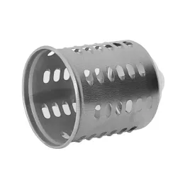 tarka-do-szatkownicy-zelmer-dorota-wiorka-grube