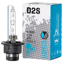 zarowka-ksenonowa-vision-d2s-6000k-85v-35w-p32d-2-xenon-zarnik-barwa-biala
