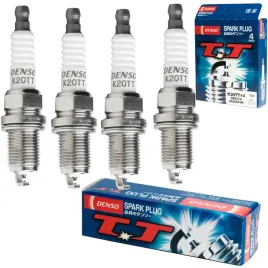 4-x-swiece-zaplonowe-denso-k20tt-lpg-cng-4-sztuki-komplet-gaz-benzyna