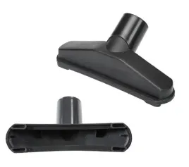 ssawka-szczotka-odkurzacza-zelmer-wszystkie-modele