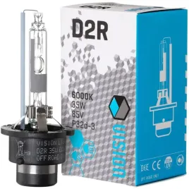 zarowka-ksenonowa-zarnik-vision-d2r-6000k-85v-35w-p32d-3-xenon-biala-barwa