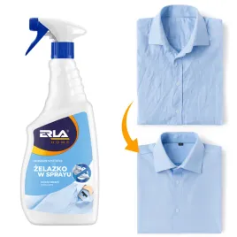 zelazko-w-sprayu-zapachowe-750ml-erla-wydajne-spraju-turystyczne-na-wyjazd