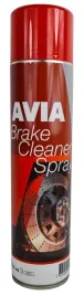 avia-zmywacz-do-hamulcow-i-sprzegiel-600-ml-odtluszczacz