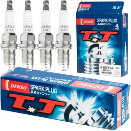 4x-swiece-zaplonowe-denso-k16tt-do-benzyny-i-lpg-swieca-cng-4-sztuki-zestaw
