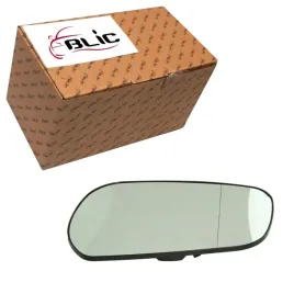 szklo-lusterka-zewnetrznego-l-citroen-xsara-04-97-08-blic-6102-02-1251313p