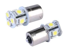zarowka-led-p21w-ba15s-12v-biala-4w-symetryczne-bolce