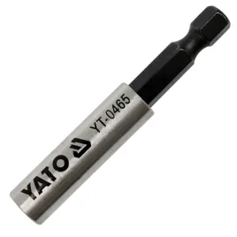 yato-uchwyt-magnetyczny-do-bitow-1-4-yt-0465-do-wkretarki-wiertark-magnes