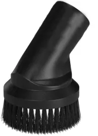 ssawka-okragla-do-karcher-wd3-wd2-wd4-wd5-mv-se-parkside-bosch-miele-amica