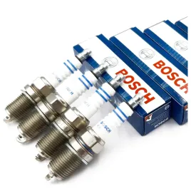 4x-swiece-zaplonowe-bosch-0-242-235-666-0242235666-fr7dc-super-plus-8