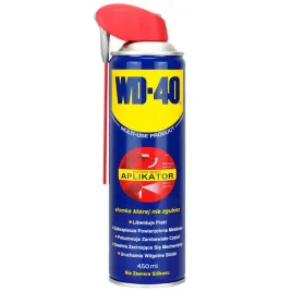 wd40-aplikator-odrdzewiacz-do-srub-rdza-450ml-smaruje-konserwuje-penetruj