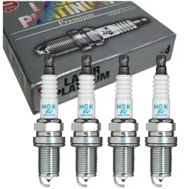 4x-swieca-zaplonowa-ngk-pfr6q-6458-do-audi-a3-a4-octavia-passat-1-8t-swiece