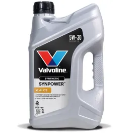 olej-valvoline-synpower-xl-iii-c3-5w30-5l-872375-504-507-syntetyk-gratis