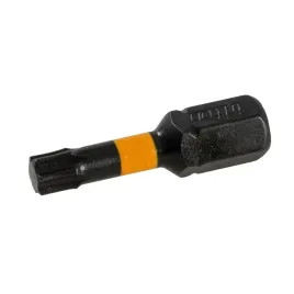 bit-bity-udarowe-torx-25-t25-25mm-1-szt