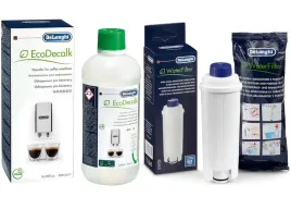 odkamieniacz-filtr-delonghi-dinamica-ecam-350-55sb