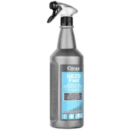 clinex-dezofast-plyn-do-dezynfekcji-powierzchni-1l