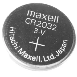 bateria-do-wagi-kuchennej-i-lazienkowej-cr-2032