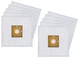 worki-do-samsung-easy-sc5450-sc5480-sc5481-sc5490