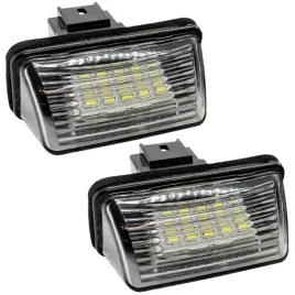 2x-poswietlenie-led-tablicy-peugeot-206-306-307-sw-citroen-c3-c4-berlingo