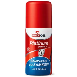 odmrazacz-do-zamkow-platinum-impact-30-ml