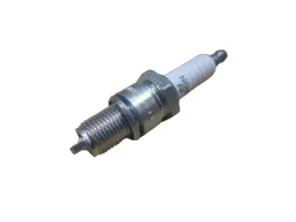 swieca-zaplonowa-ngk-bpr5e-v-line-6-7281