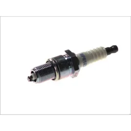 swieca-zaplonowa-cadet-txt-ngk-bpr5es-4006