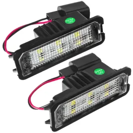 podswietlenie-tablicy-led-vw-passat-b6-b7-golf-iv-v-vi-4-5-6-seat-ibiza-6j